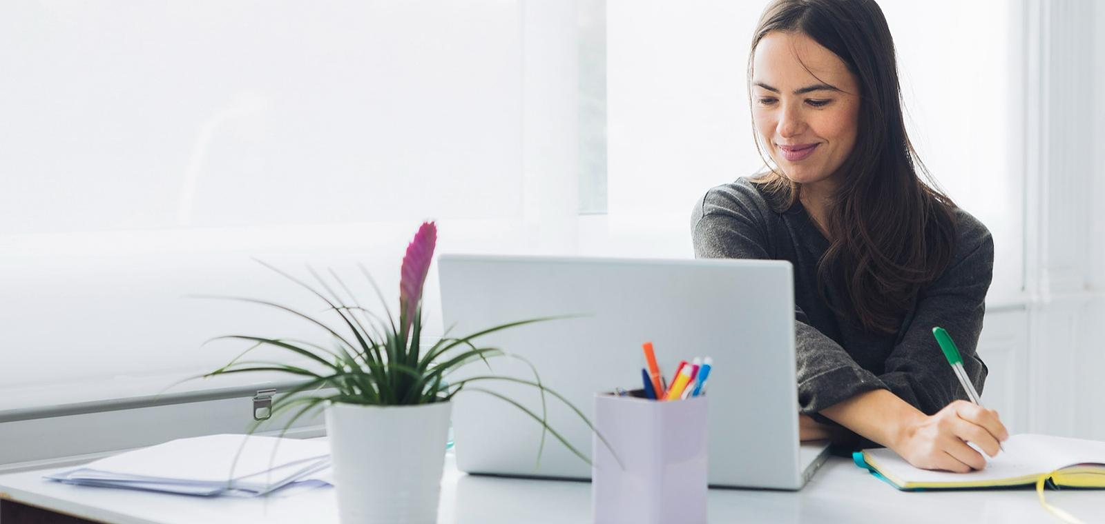 [REDIFF] Écrire pour convaincre : créez des newsletters, des pages web et des publications qui captivent