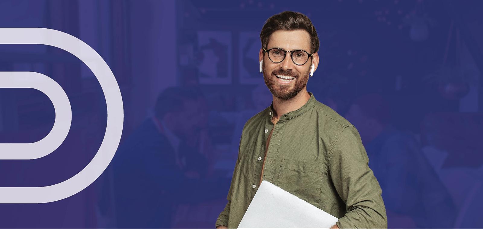 Reconversion : changer de métier ou se former, comment décider ?