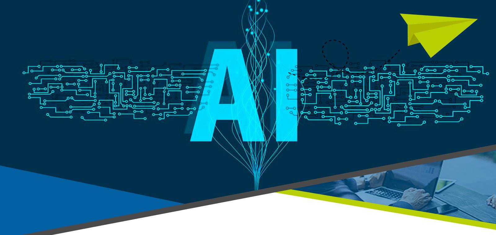 Comment l’IA transforme vraiment le Digital Asset Management ?