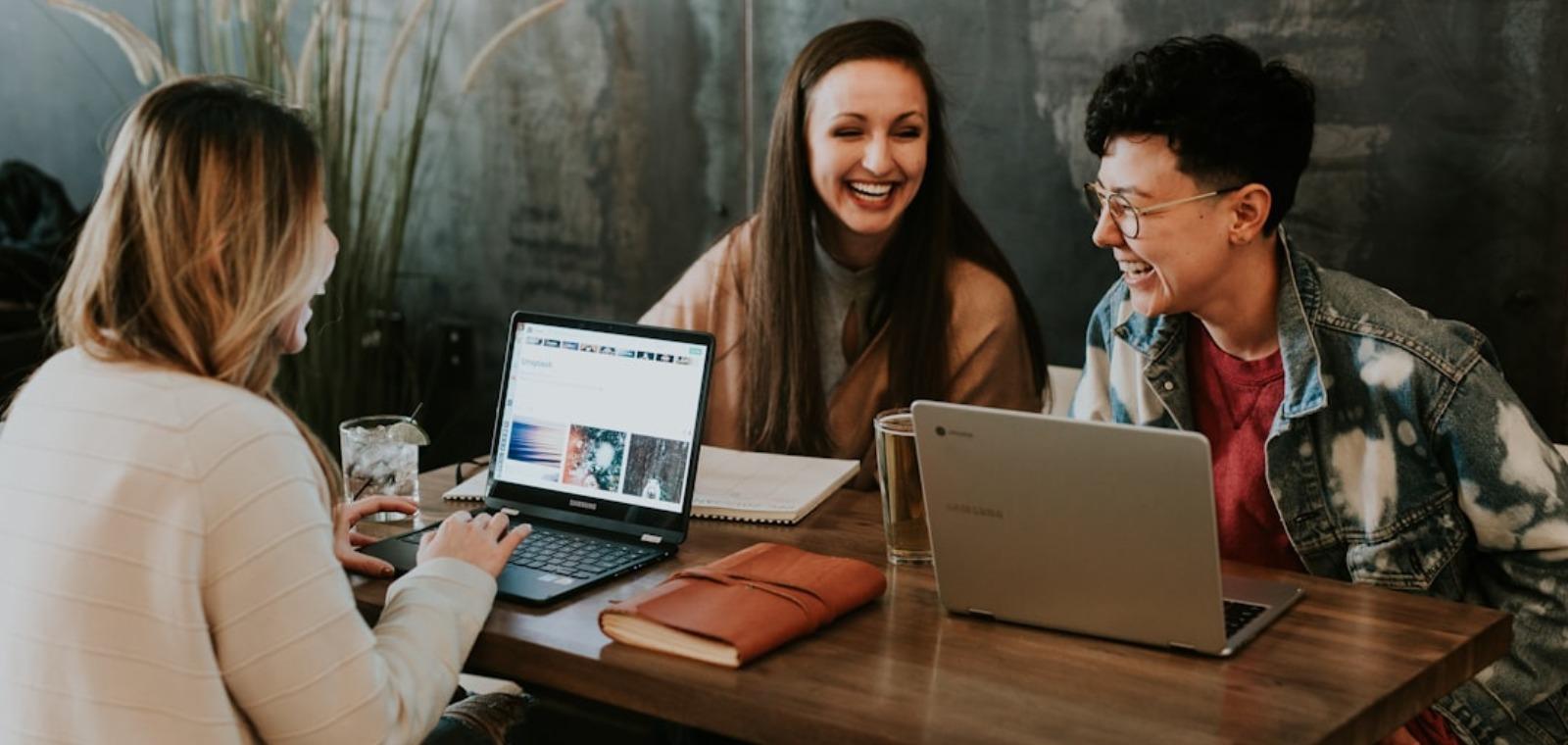 Intégration EDI/B2B et API : comment gagner en efficacité dans un écosystème B2B en constante évolution ?