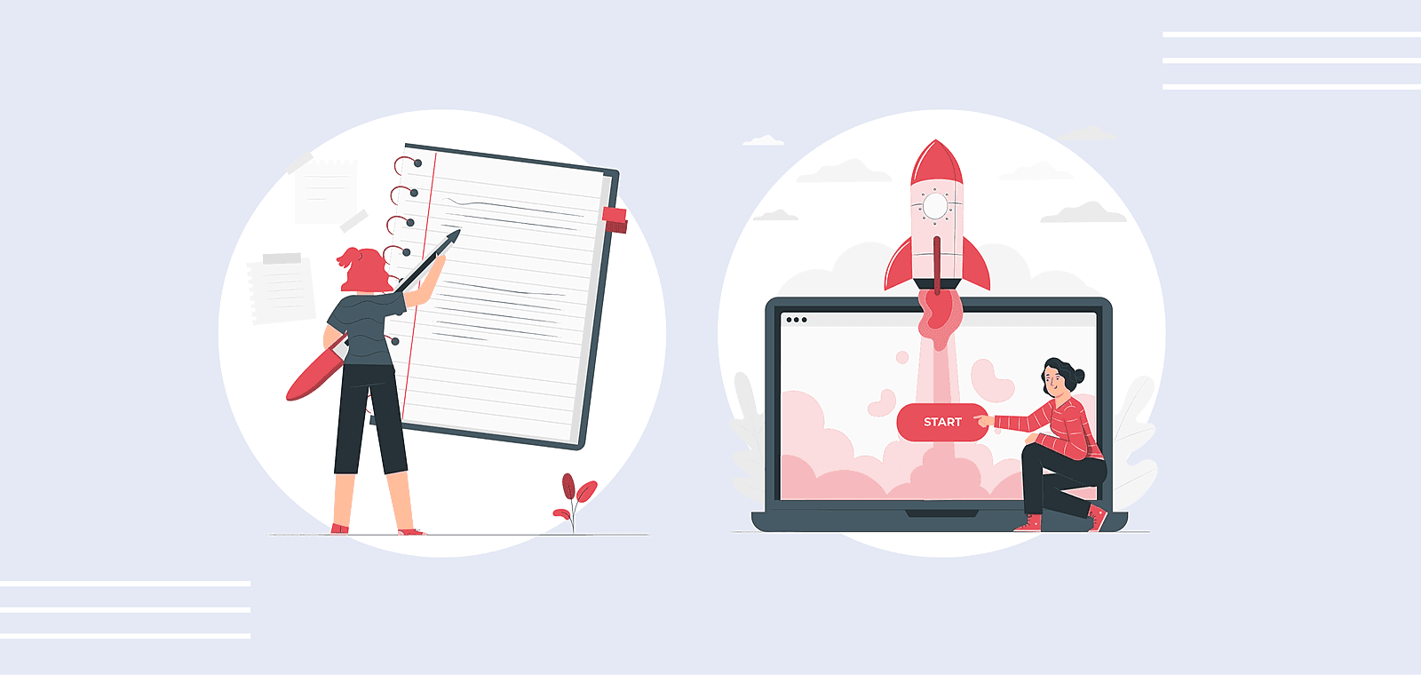 Boostez votre carrière : l'IA, un allié pour décrocher le job de vos rêves