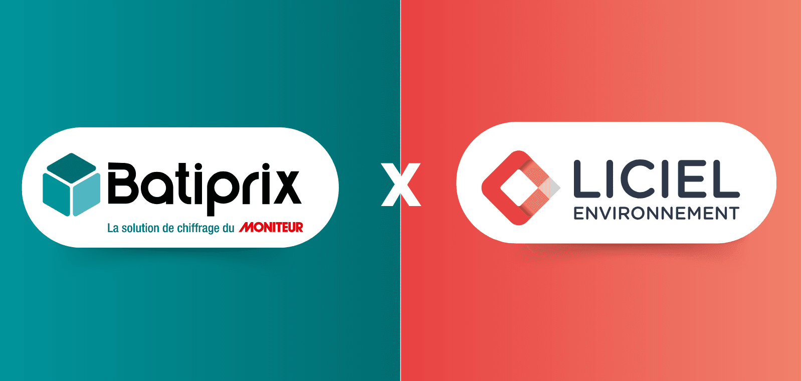 Gagnez du temps sur vos audits : Estimez mieux et plus rapidement !