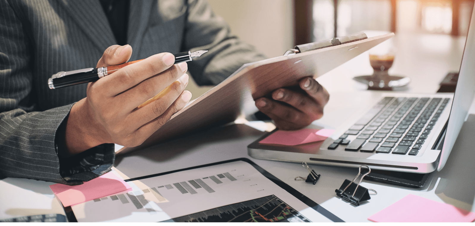 Le contrôle fiscal renforcé en 2024 : bilan chiffré et conseils pour s'y préparer