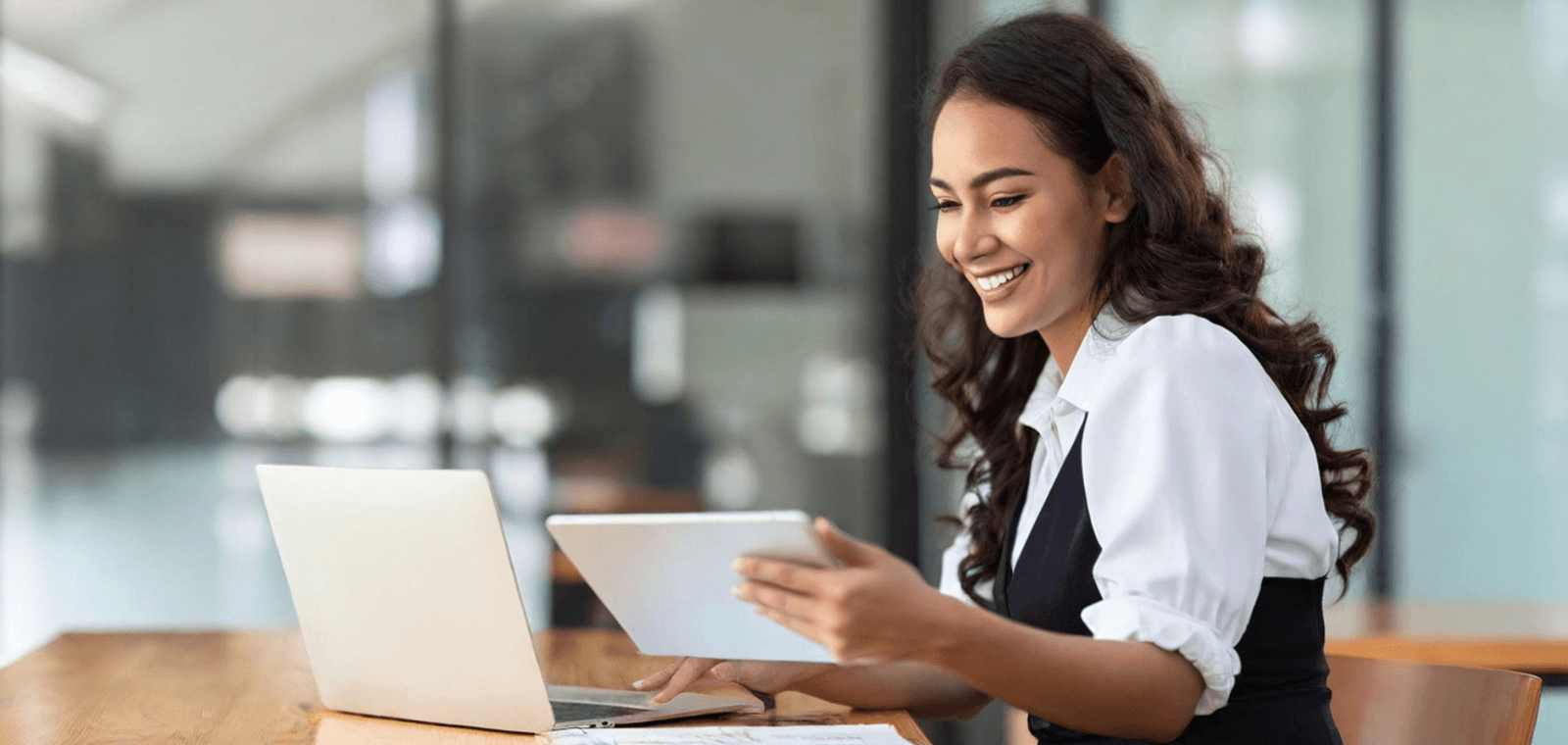 3 secrets du réseautage pour transformer votre réseau en levier de croissance même si vous êtes timide