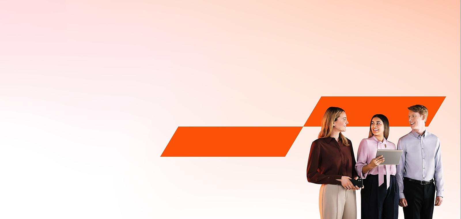 Comment gérer vos obligations déclaratives Pilier 2 ?