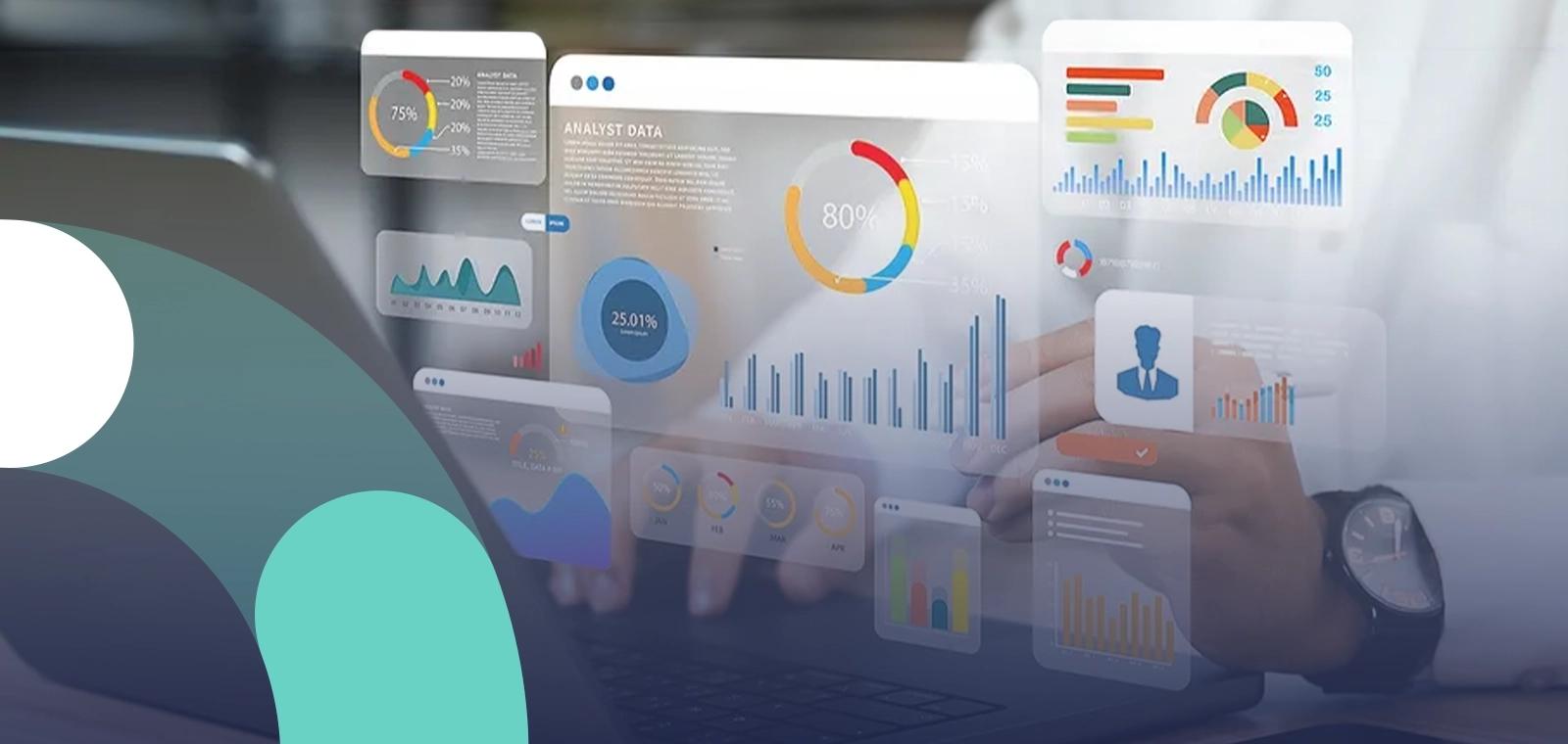 Comment dépasser les limites d'Excel et passer à la vitesse supérieure avec vos reportings