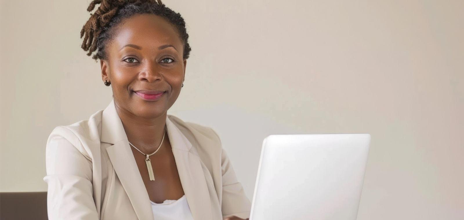 Finance pour Managers : se former pour maîtriser les outils financiers