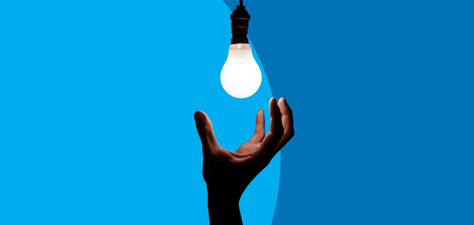 Crédit d'Impôt Recherche sous contrôle : anticipez, évitez, sécurisez !