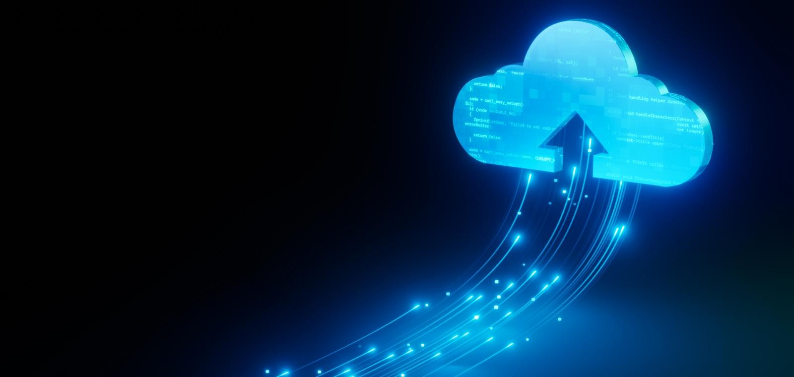 Réussir son projet de migration paie !