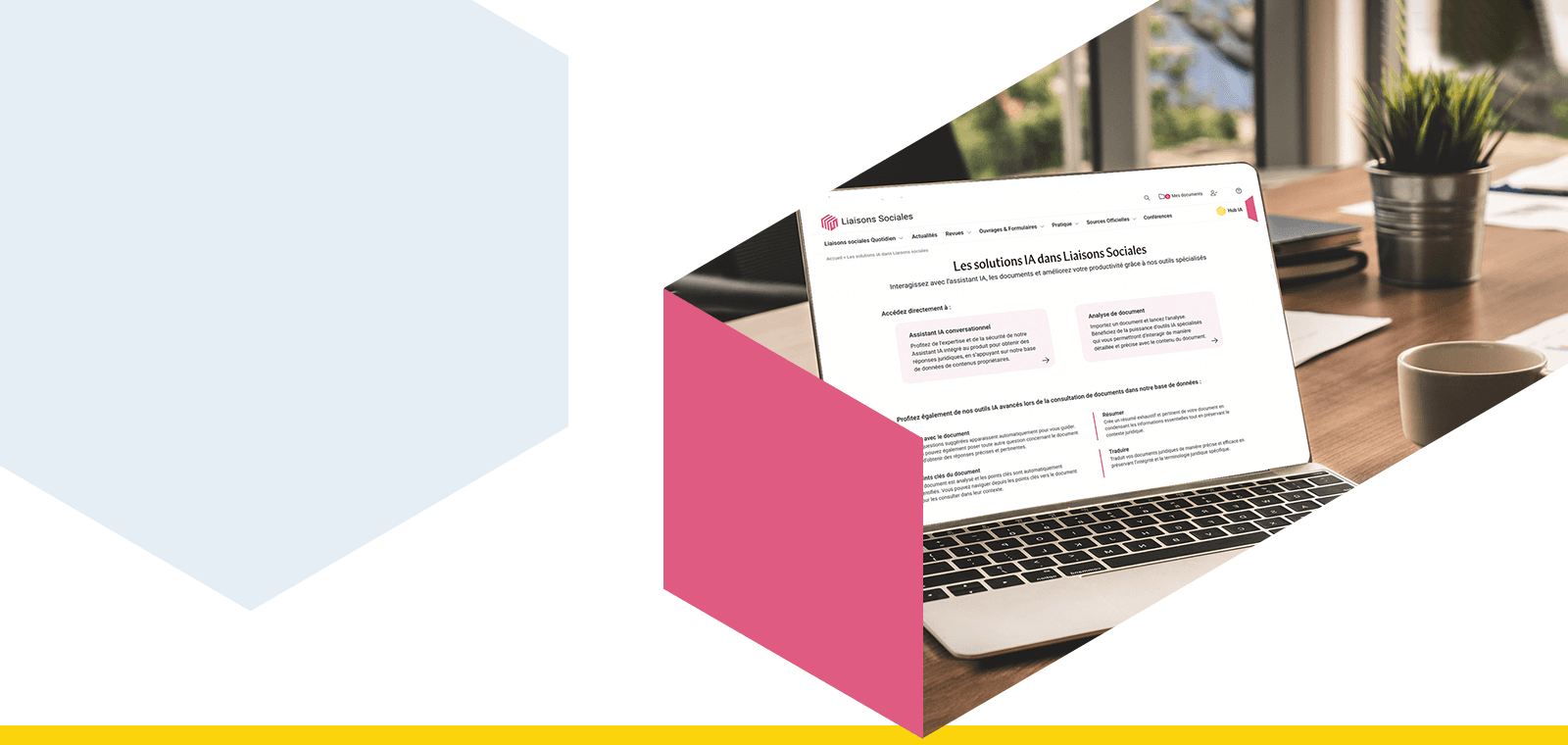 Comment l’IA facilite la gestion RH au quotidien : cas pratiques et démonstration ?