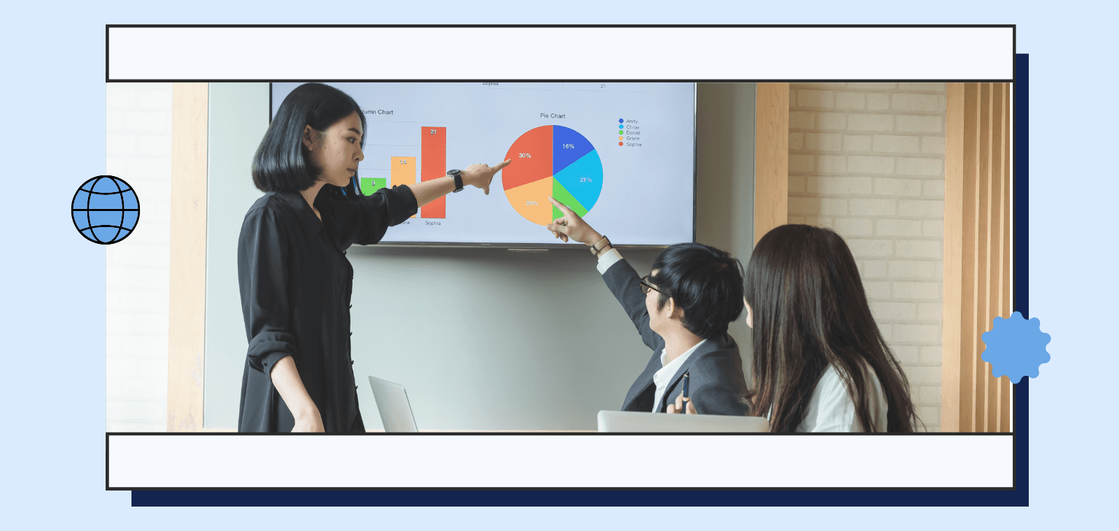 Baromètre social : passez du diagnostic à l'action concrète