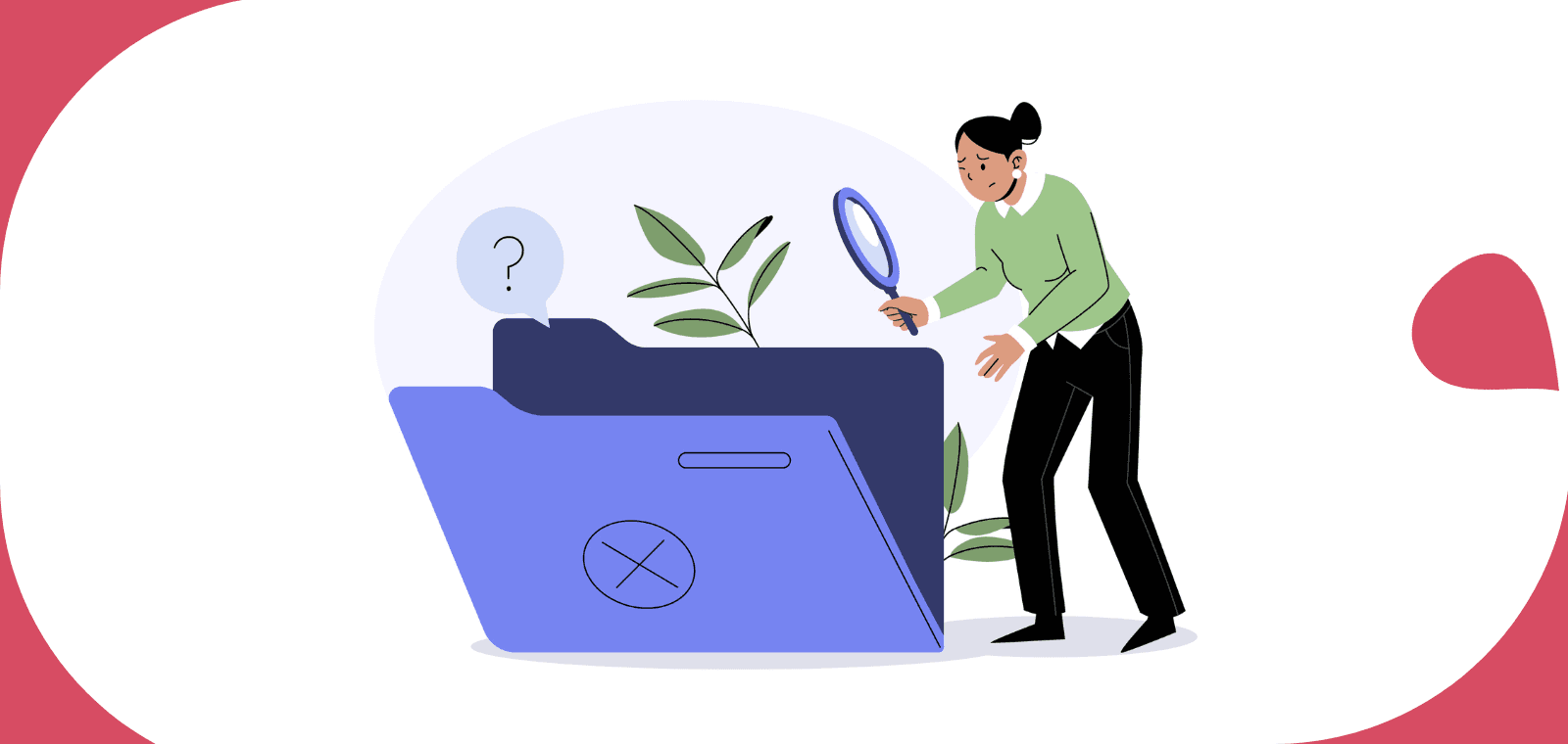 Ces erreurs qui coûtent cher aux cadres