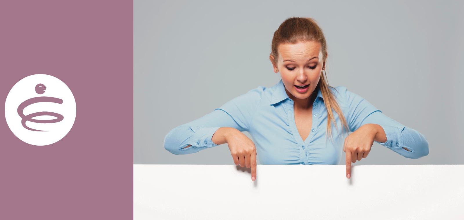 Formateurs : les clés pour capter l’attention et engager vos apprenants