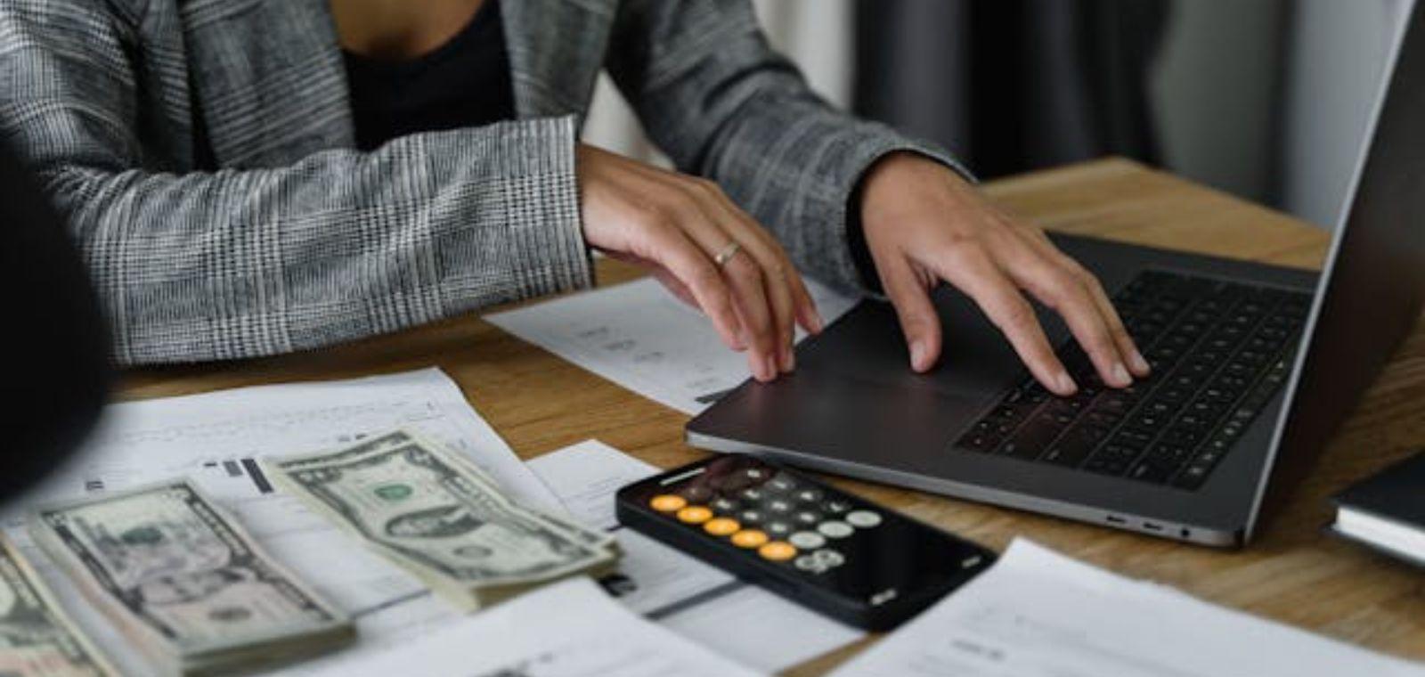 Transformation RH : pourquoi la paie est le maillon critique à ne pas négliger