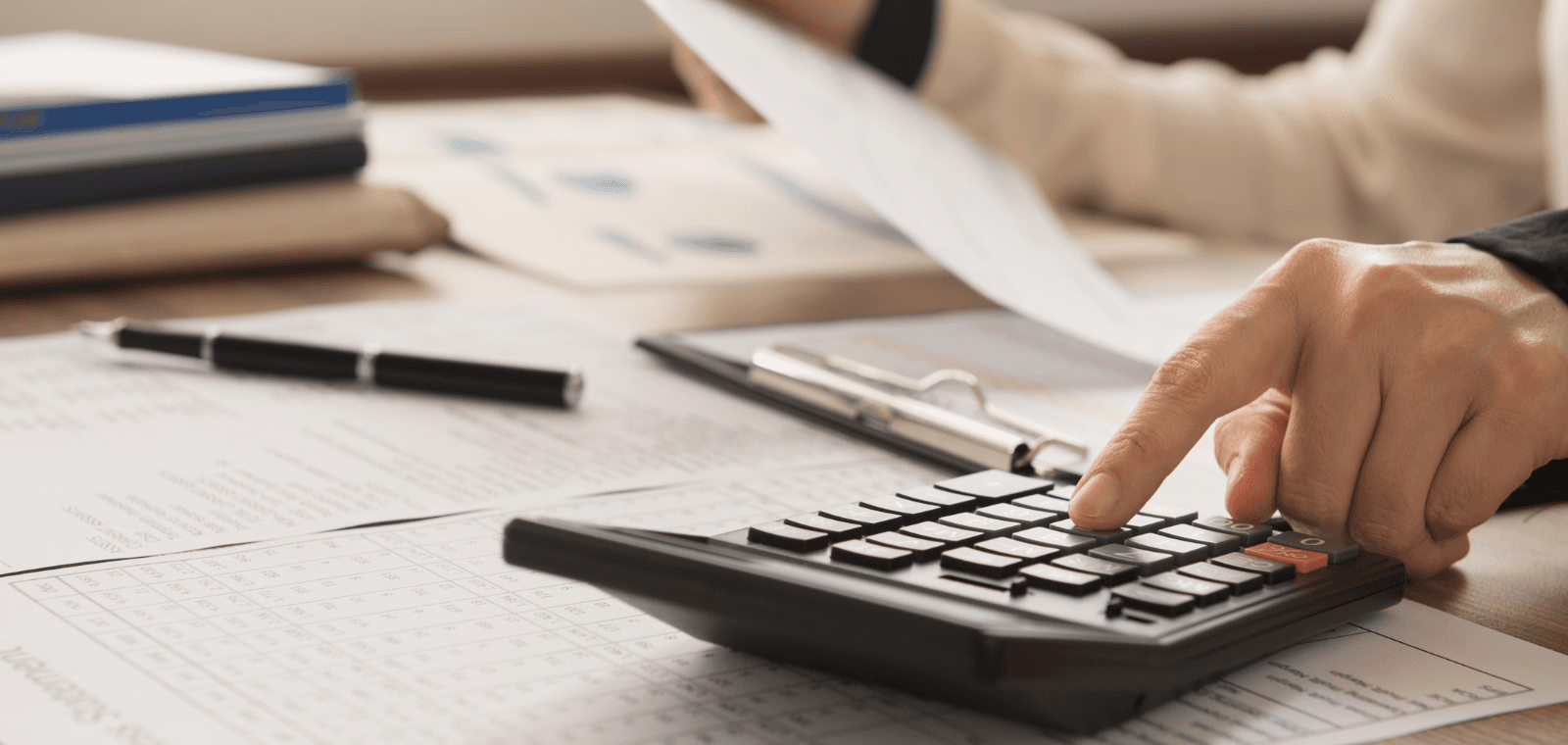 Comment piloter efficacement sa trésorerie : enjeux et outils pour 2025