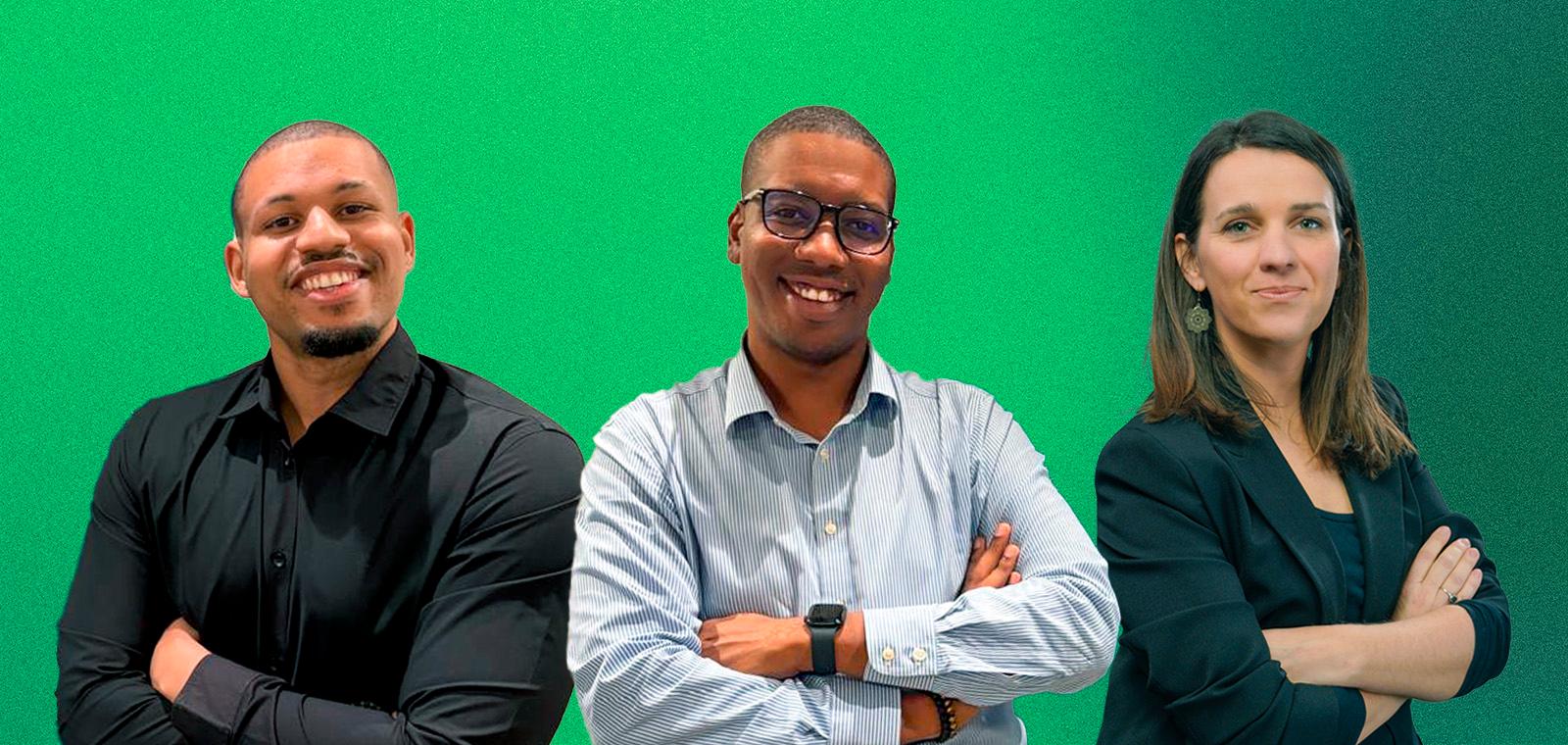 💡 De la réflexion à la mise en place d’une identité forte : retour d’expérience du cabinet d'expertise comptable COXPER