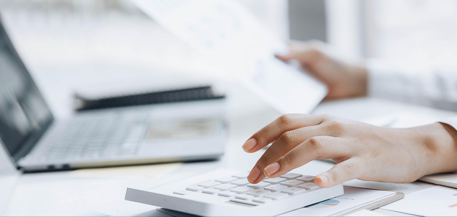 Employeurs : L'attestation de salaire en accident de travail / maladie professionnelle