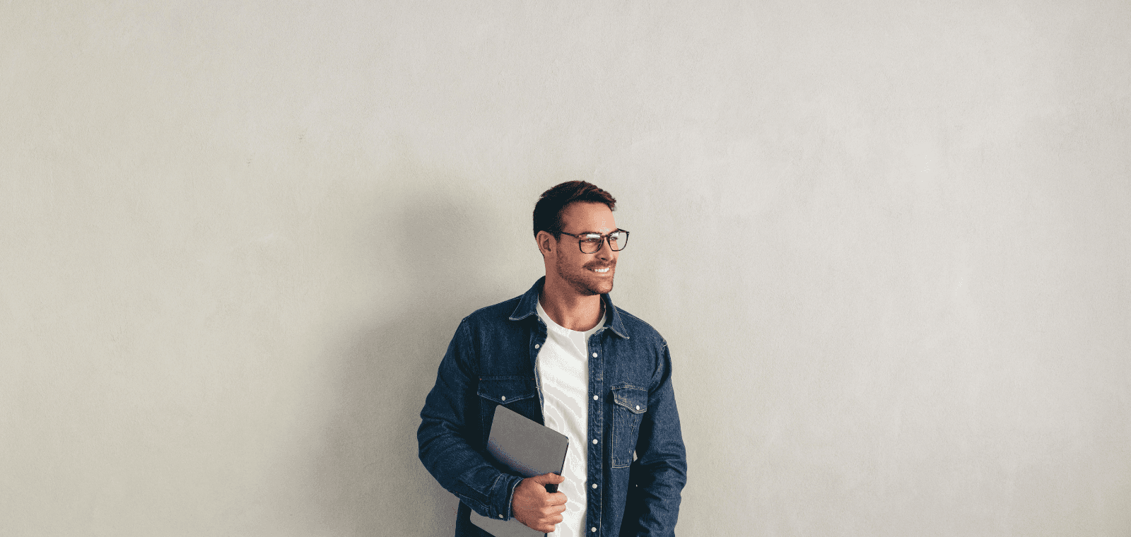 Maximisez votre productivité avec Google Workspace et l'IA Gemini