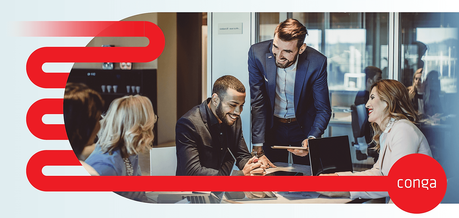 Générez - Personnalisez – Réussissez : Apprenez à transformer vos contenus en moteur de croissance.