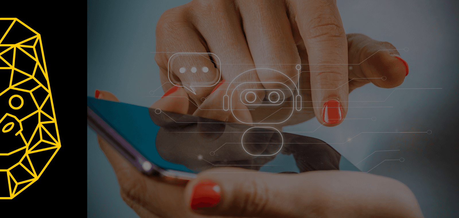 Comment optimiser son support client international avec Zendesk et un chatbot conversationnel ?