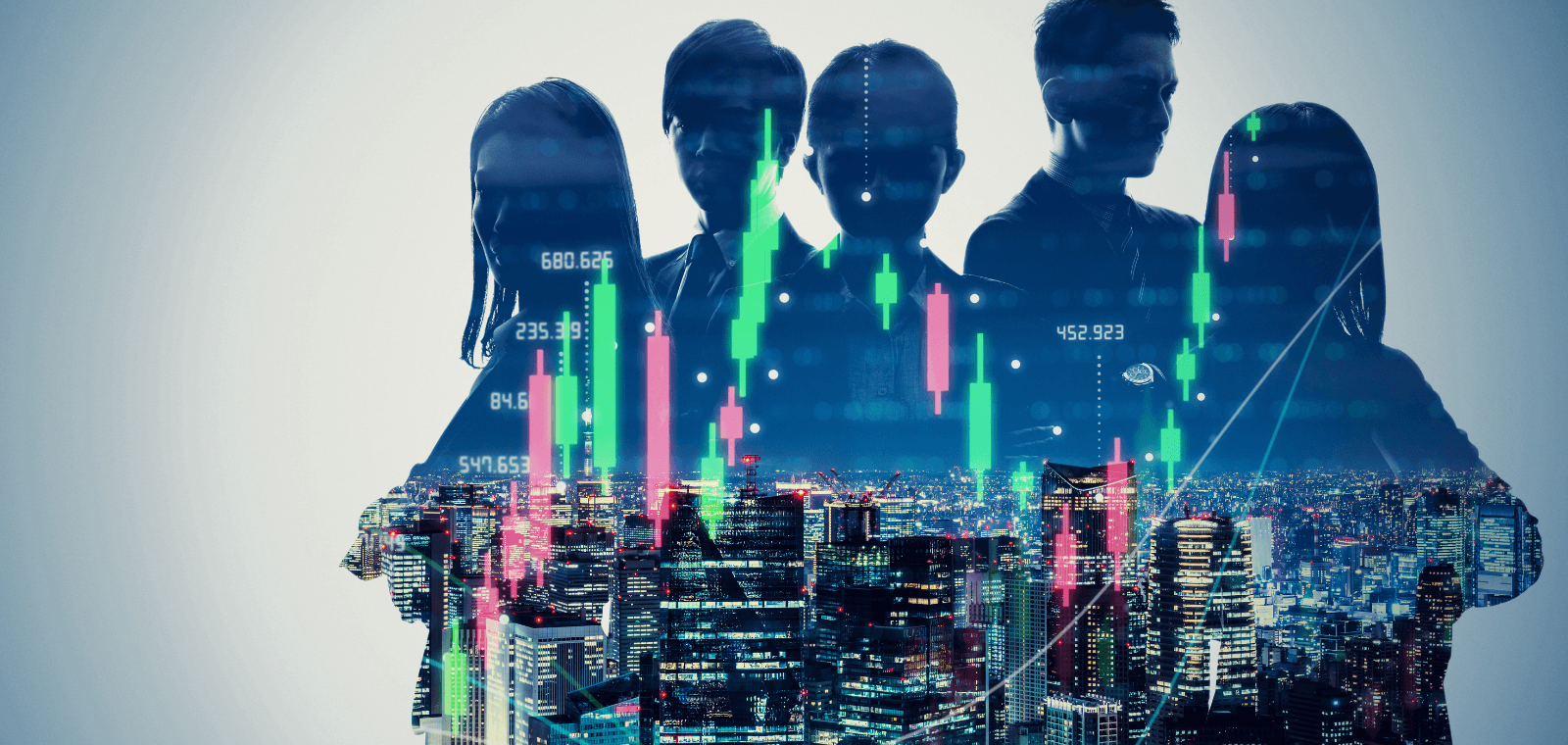 Choc réglementaire de 2025 : le défi de la conformité