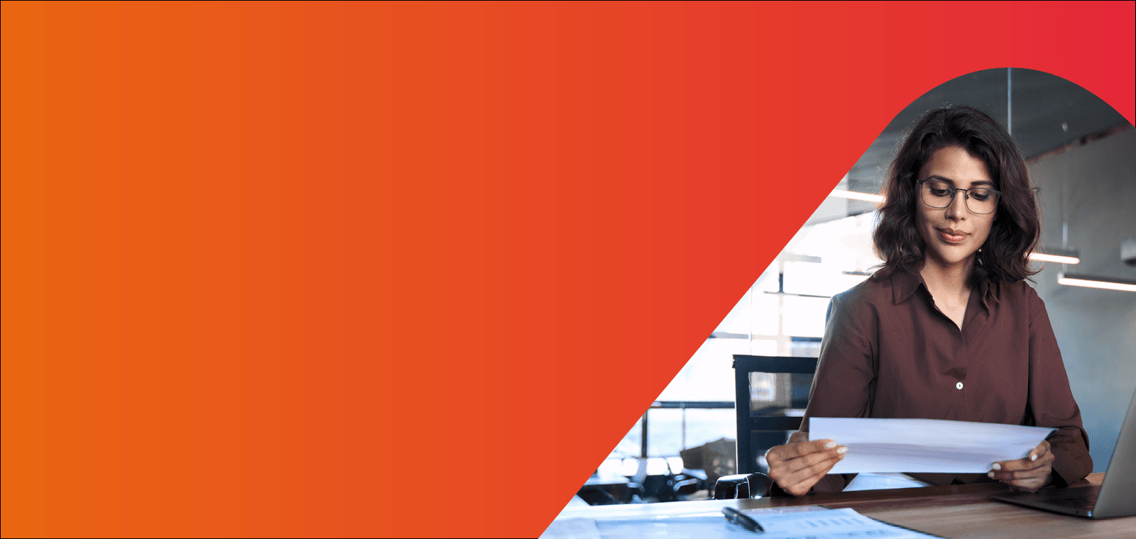 Mutuelle entreprise 2025 – 2026 : maîtrisez les coûts et boostez l’expérience salariés