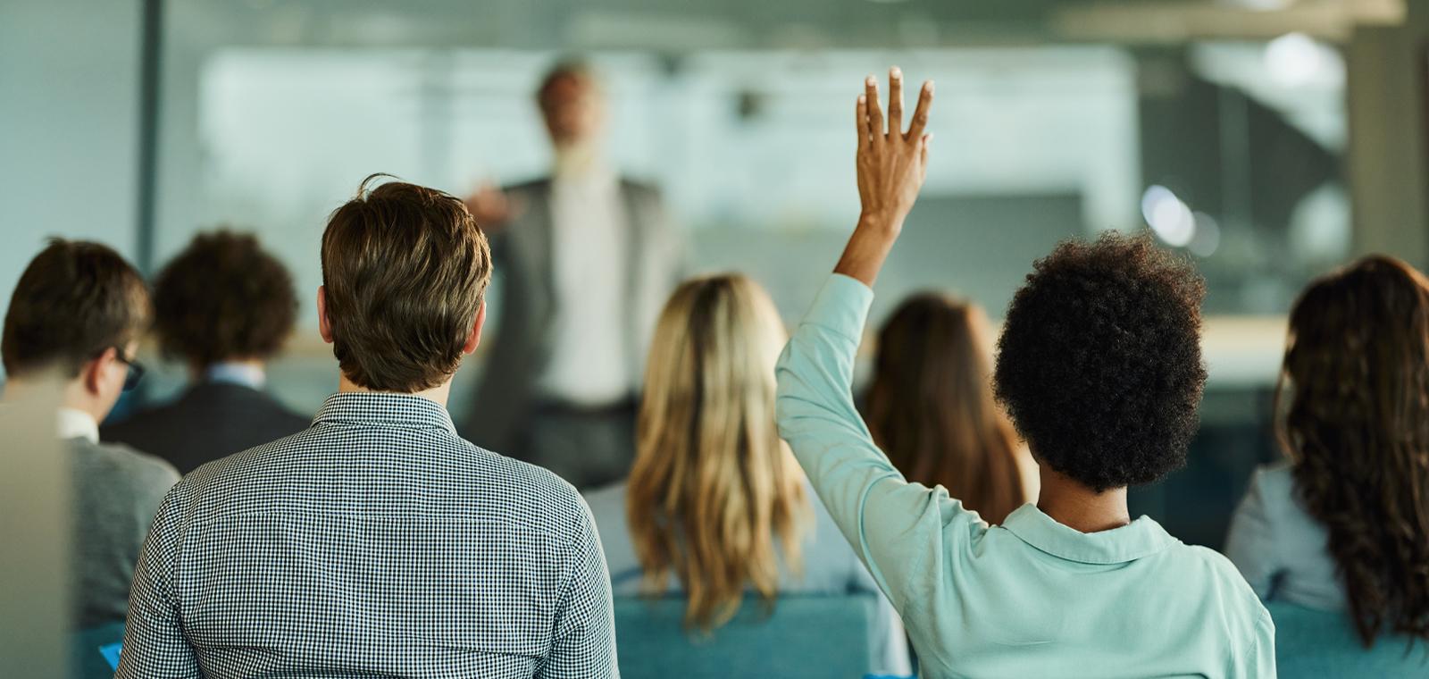 Tout savoir sur la commission administrative paritaire (CAP) et la commission consultative paritaire (CCP)