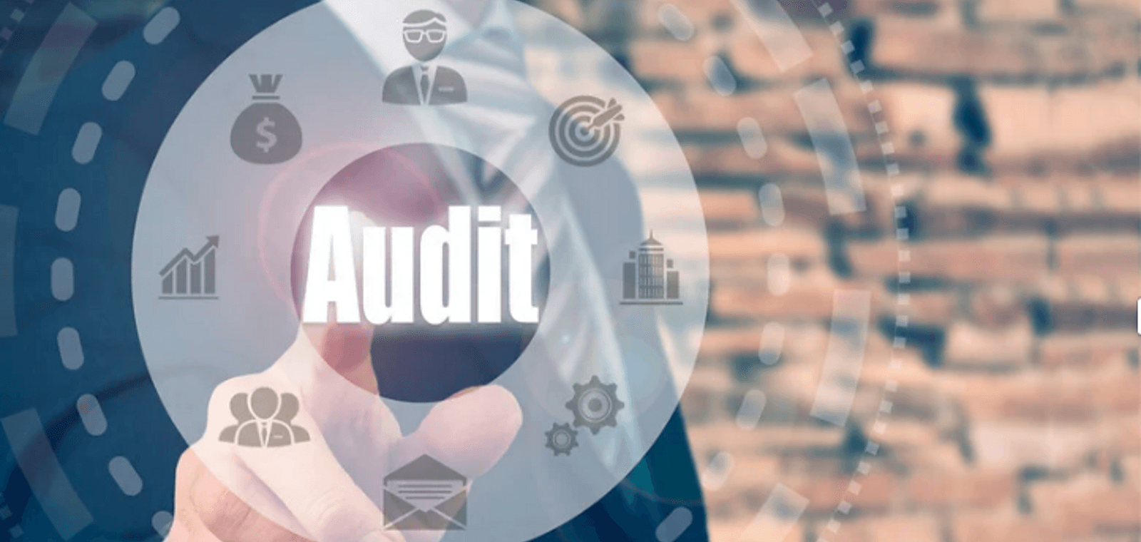 Comment anticiper les divers contrôles et les défis de la V10 de Qualiopi pour votre organisme de formation