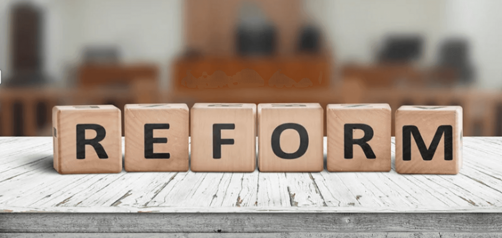 Certification professionnelle : ce que change (vraiment) le décret du 6 juin 2025