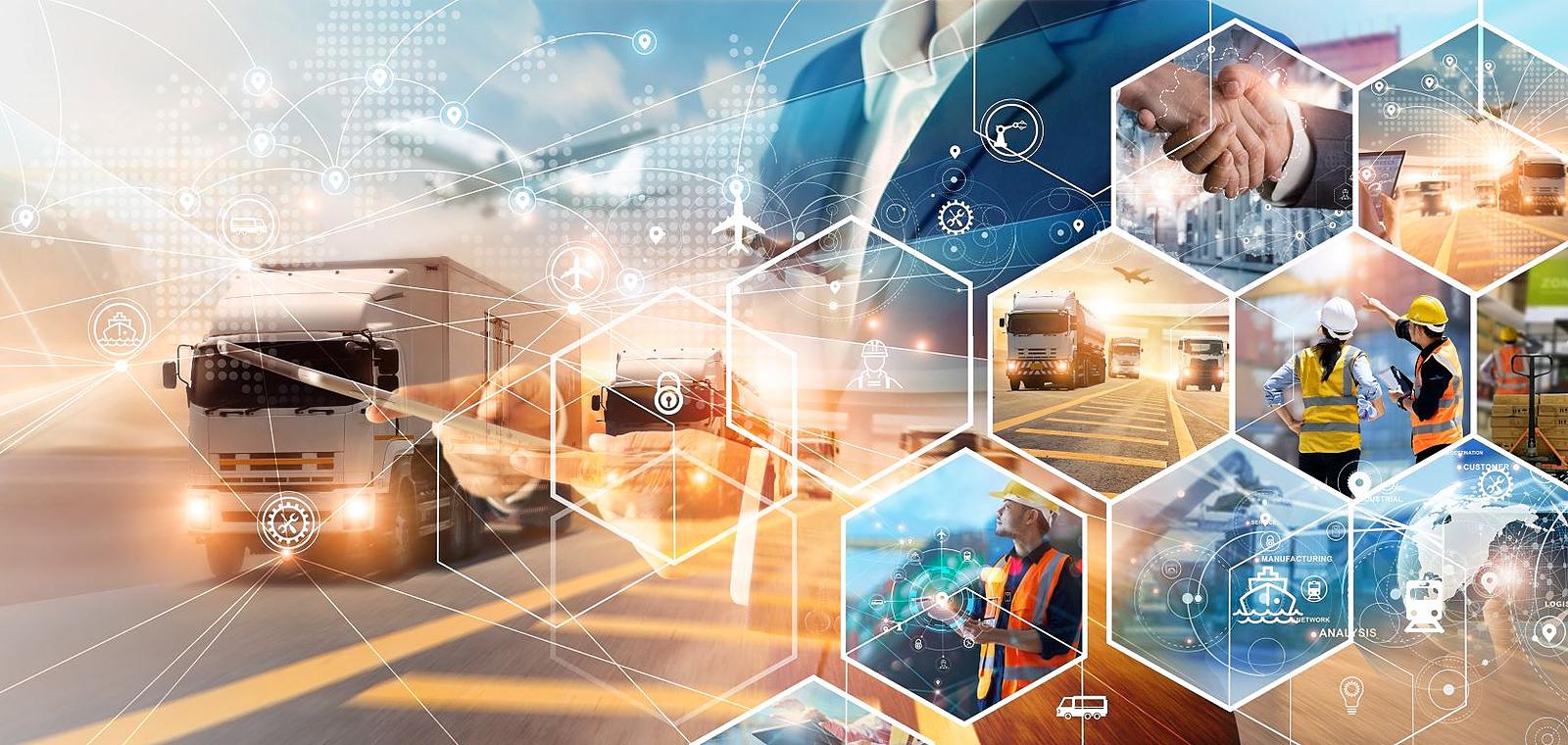 Comment optimiser sa gestion documentaire dans le secteur du transport ?