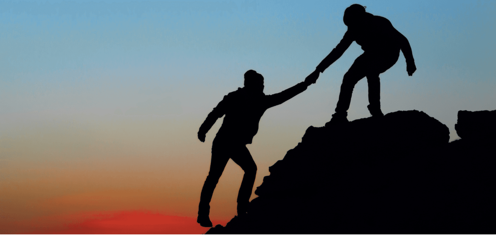 Comment reprogrammer votre cerveau pour sortir du chaos mental et reprendre le contrôle de votre temps et de votre vie