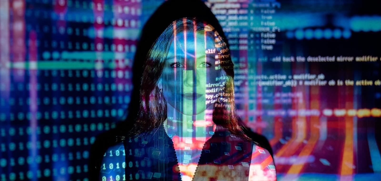 Comment réussir votre Cybermois 2025 : stratégies, idées et outils concrets pour impliquer vos équipes