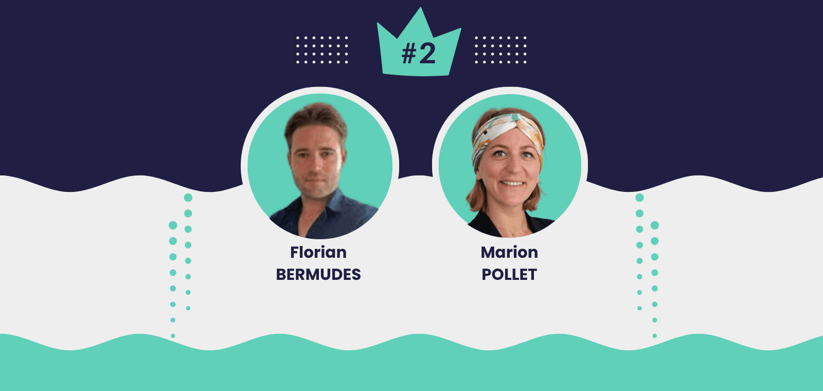 Pratiques RH innovantes #2 : Je connecte les gens, je renforce la communication interne