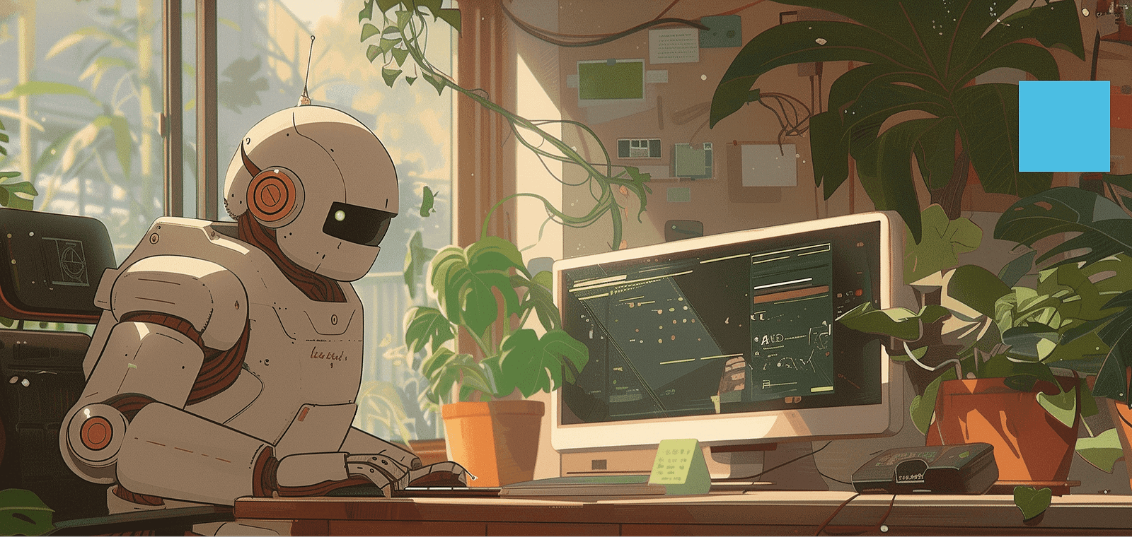 Knowledge Base + IA : bâtir un copilote fiable et confidentiel pour vos équipes