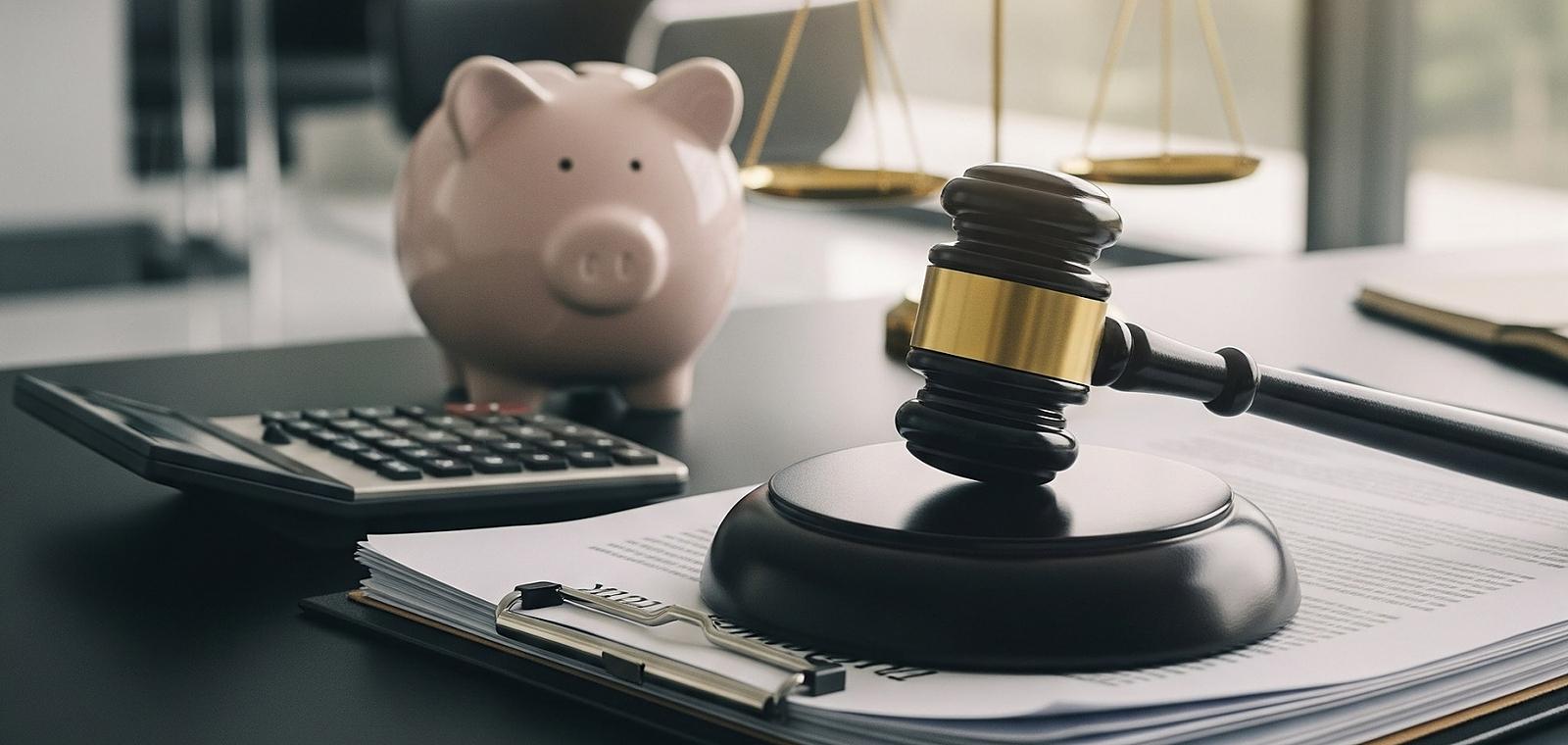 Bouleversement juridique des sociétés d'exercice libéral : comment éviter le chaos pour vos clients ?