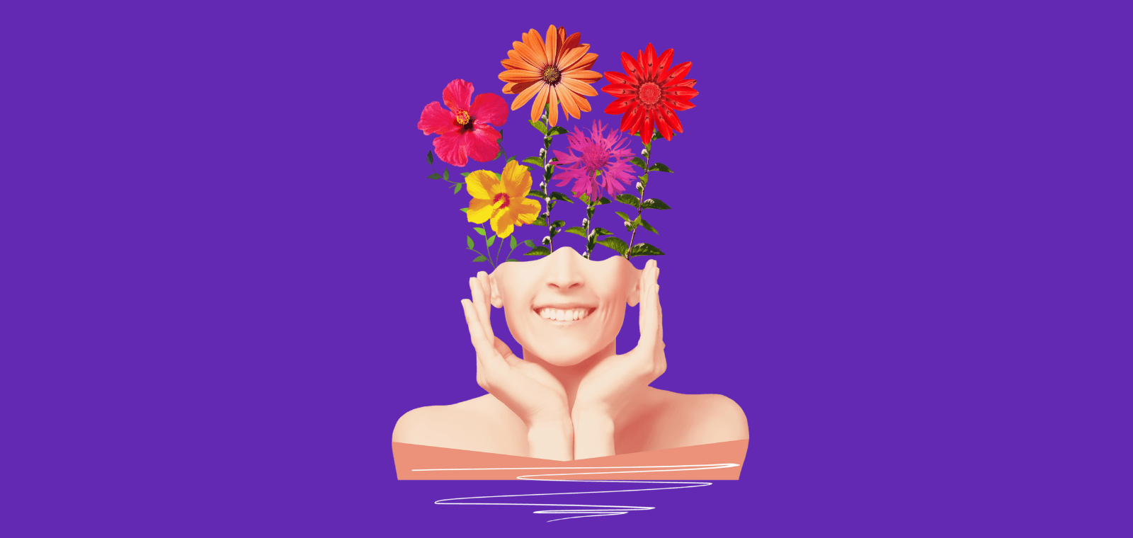 La santé mentale au travail : comprendre, repérer, intervenir