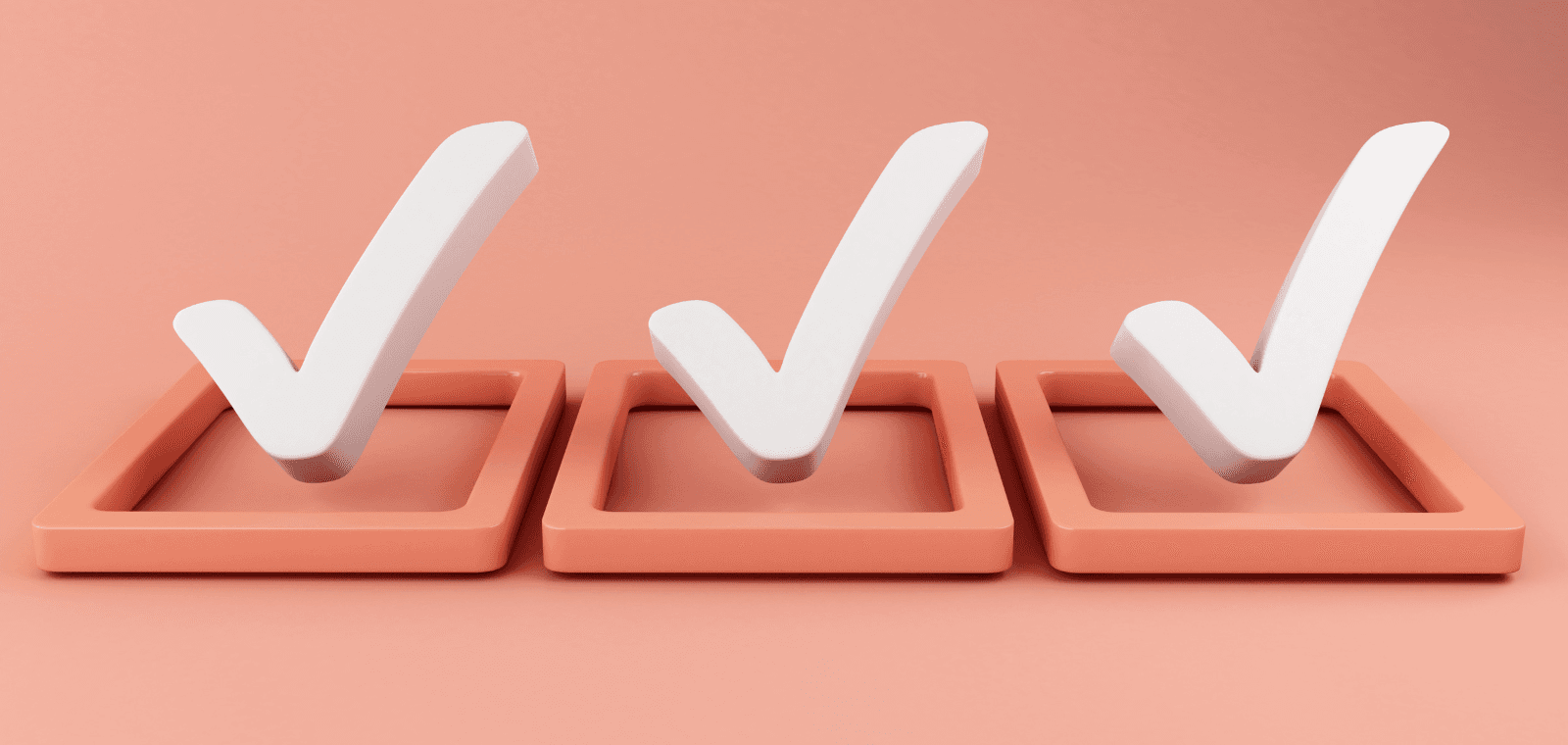 RGPD : la checklist pour être en conformité !