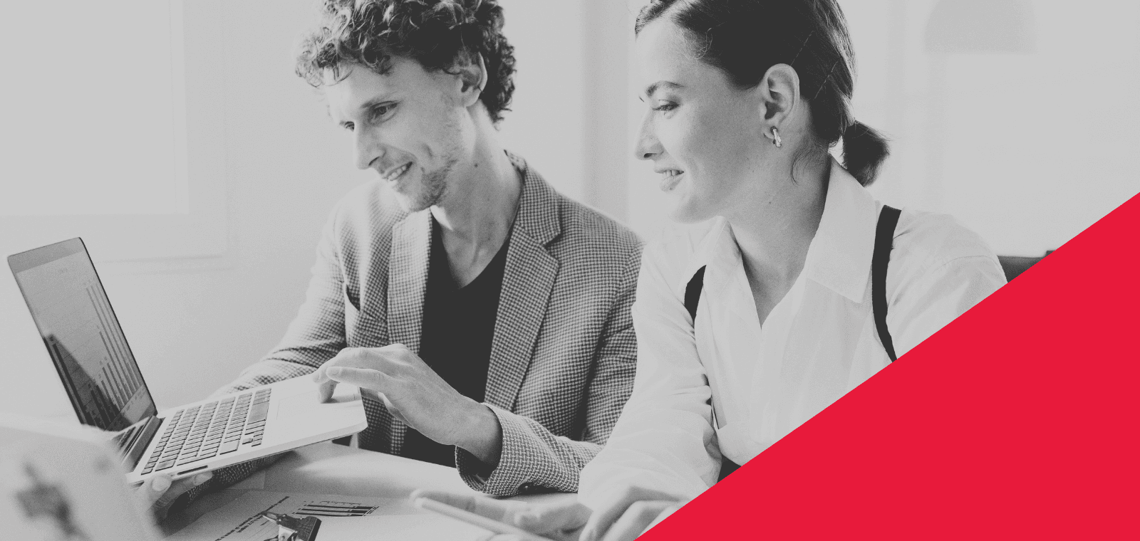 Mieux piloter vos dépenses internes : automatisez, validez, maîtrisez