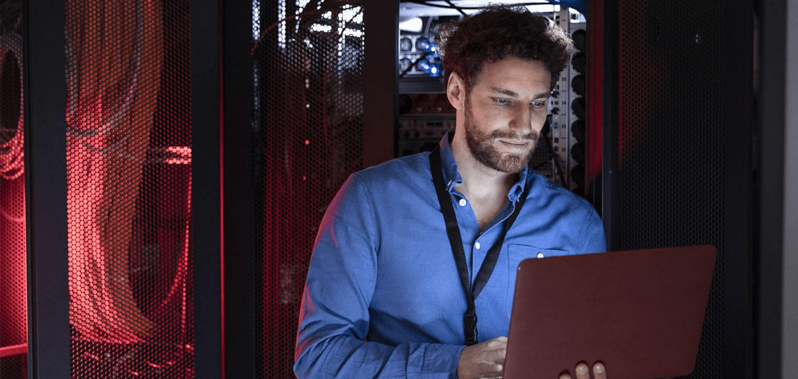 Red Hat Virtualisation : gagnez en agilité avec OpenShift et l’automatisation Ansible