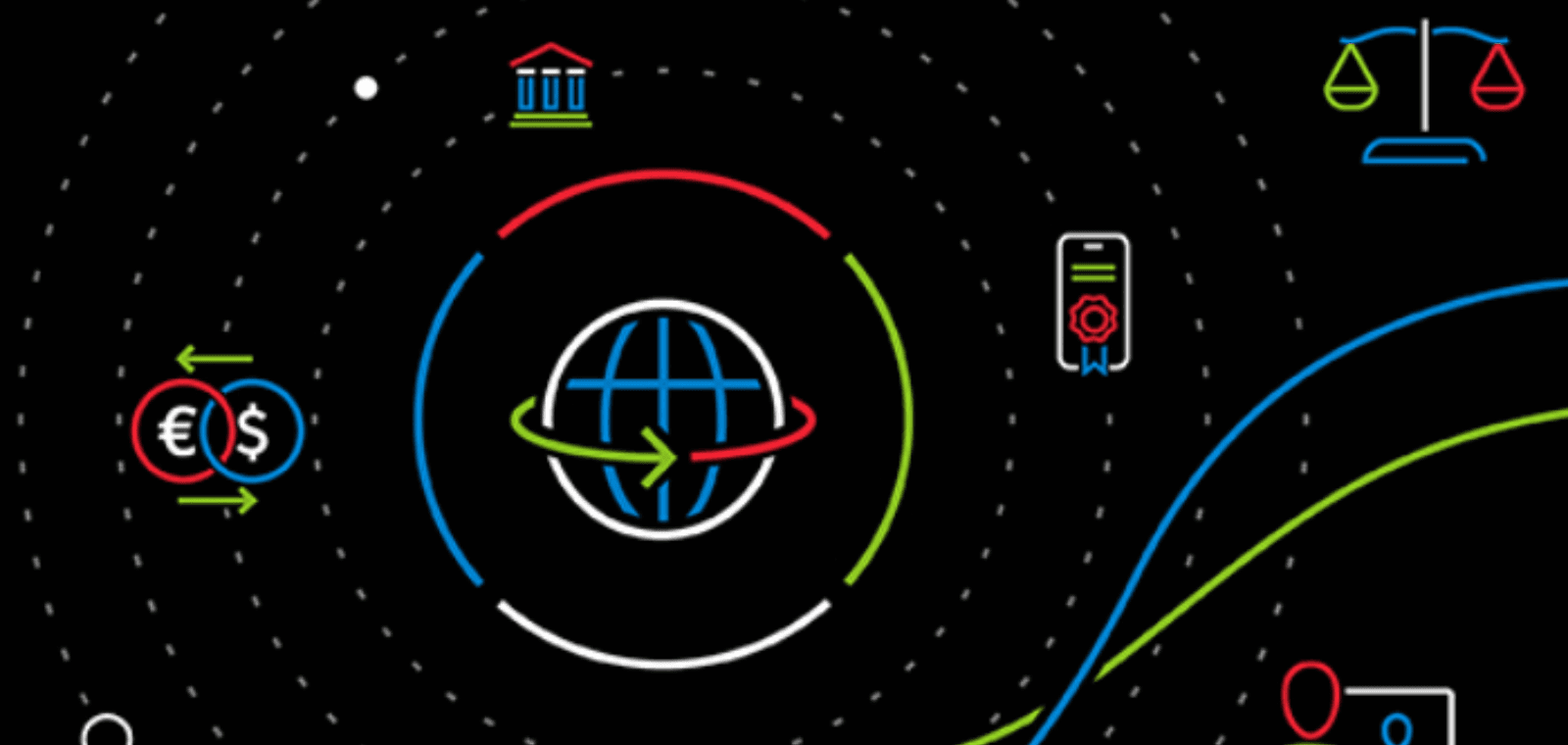 Cartographie Directions juridiques 2025 : Tendances, enjeux et IA générative