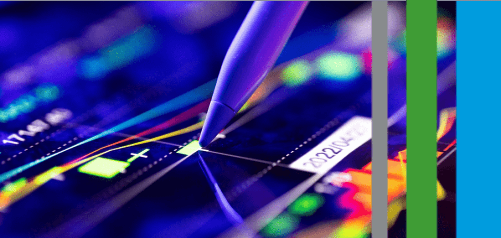 ERP & performance : comment les PME  peuvent gagner en efficacité et en visibilité ?