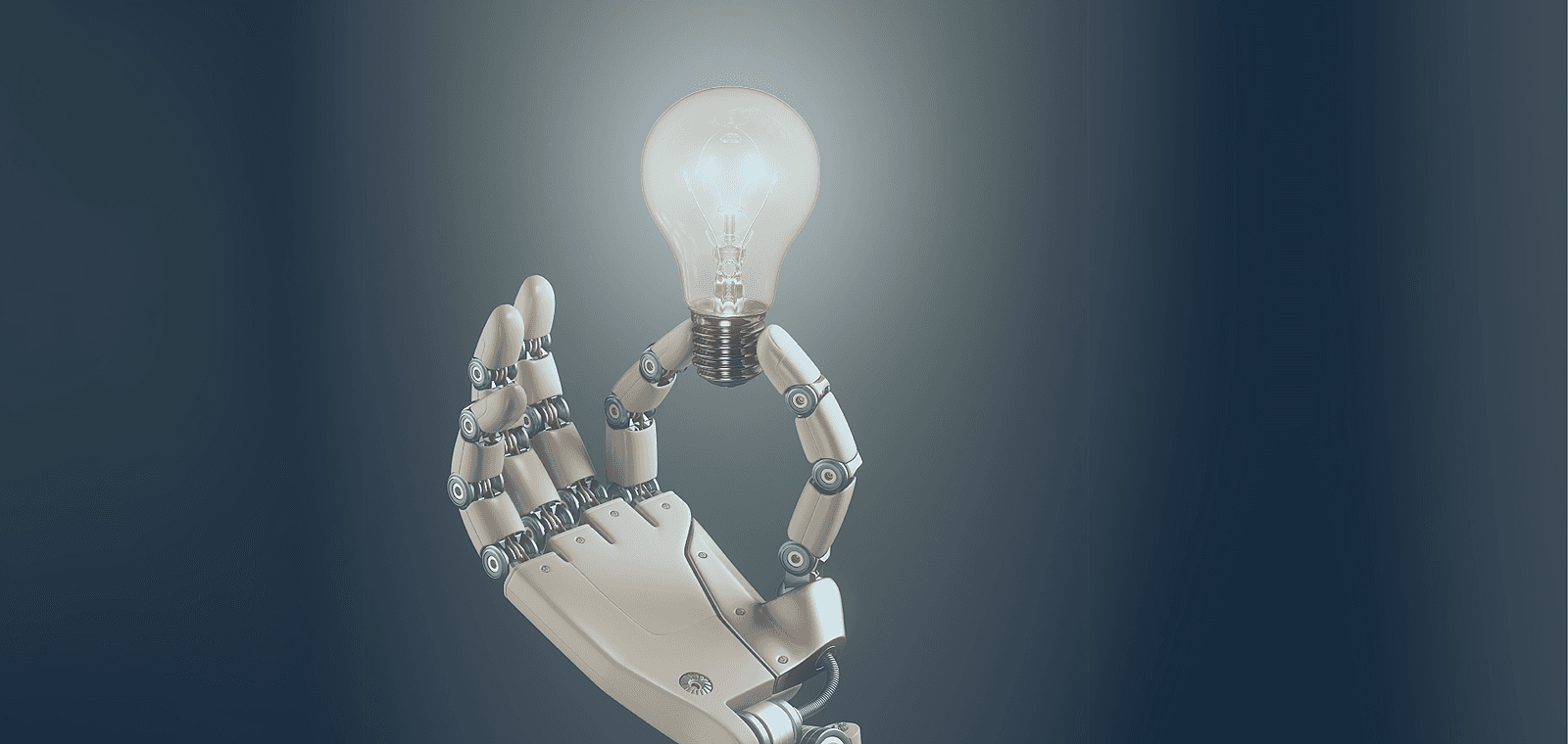 Intégration de l'IA dans la SST : Les nouvelles technologies pour surveiller, évaluer et prévenir