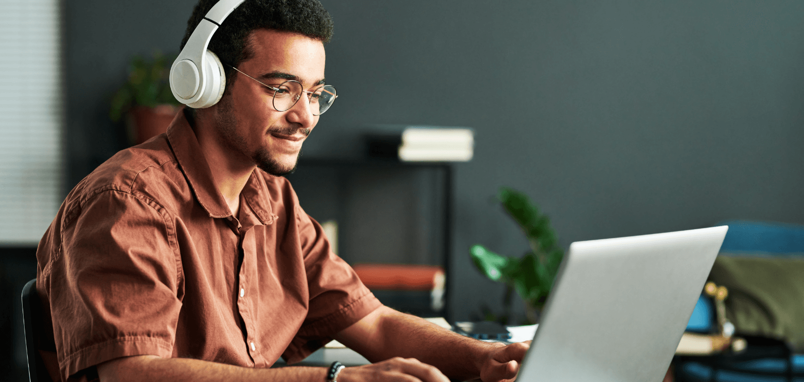 (Re)découvrez Cloud-iQ : Votre provisioning multi-éditeurs, depuis un portail unique !