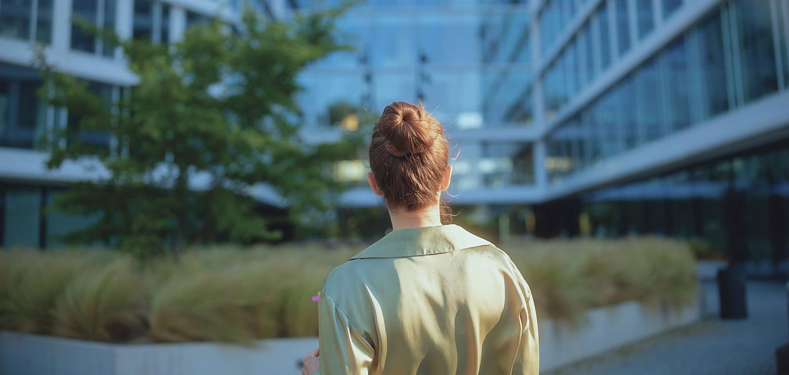 Stratégie climat : guide ultime des référentiels carbone essentiels