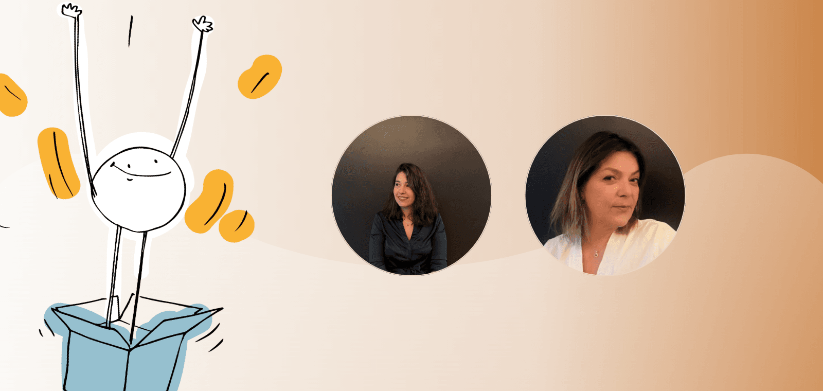 Et si l’intelligence émotionnelle devenait votre meilleur levier RH ?