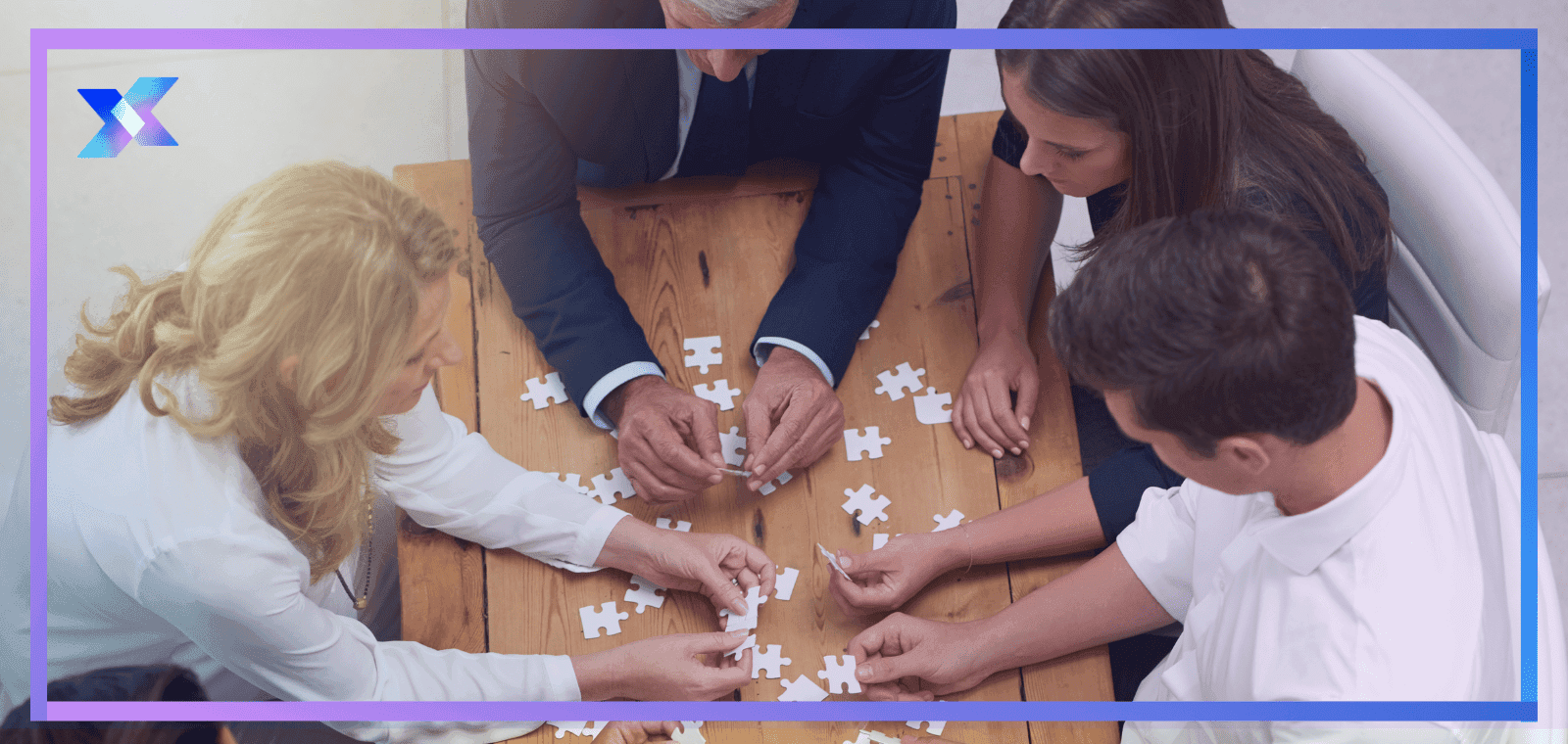 Nouvelles stratégies et transformation de l’entreprise : quels outils ? quels leviers ?