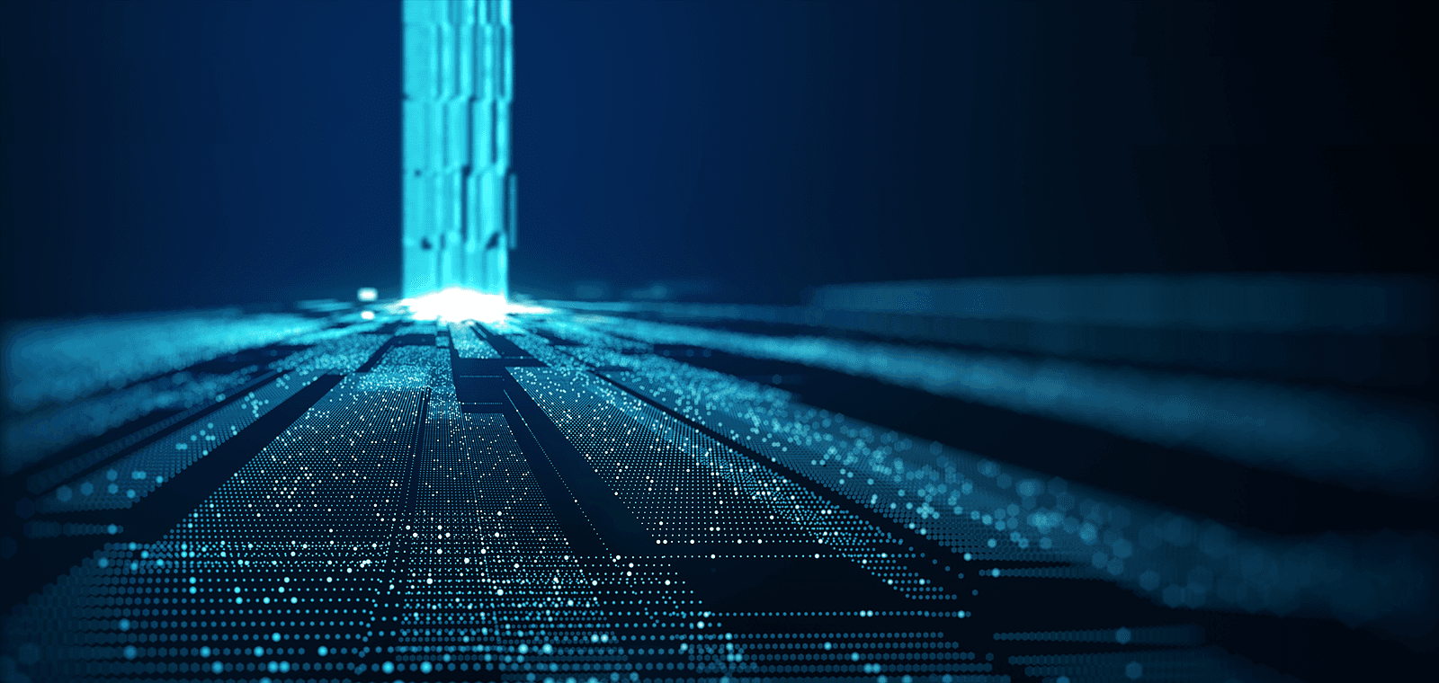 Vos environnements SaaS et Cloud sont-ils vraiment bien protégés ?