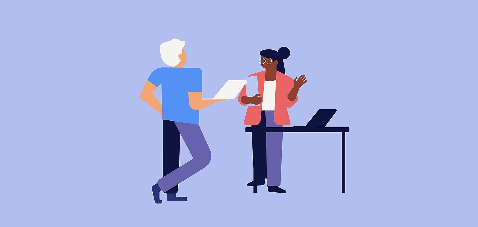 Réussissez l'intégration de vos nouveaux salariés : repères et bonnes pratiques