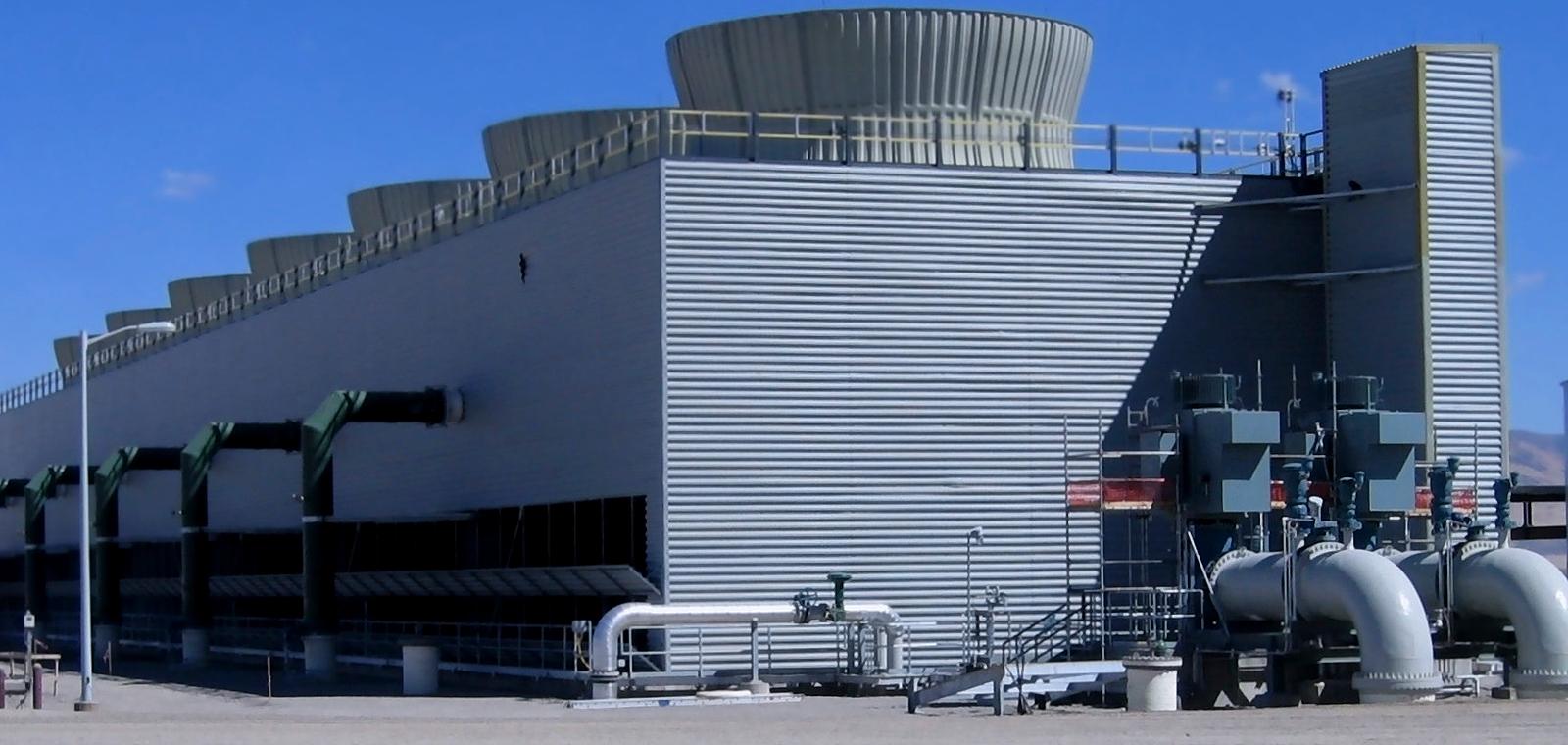 Surveillance des vibrations dans les systèmes CVC : quelles solutions face aux défis actuels ?