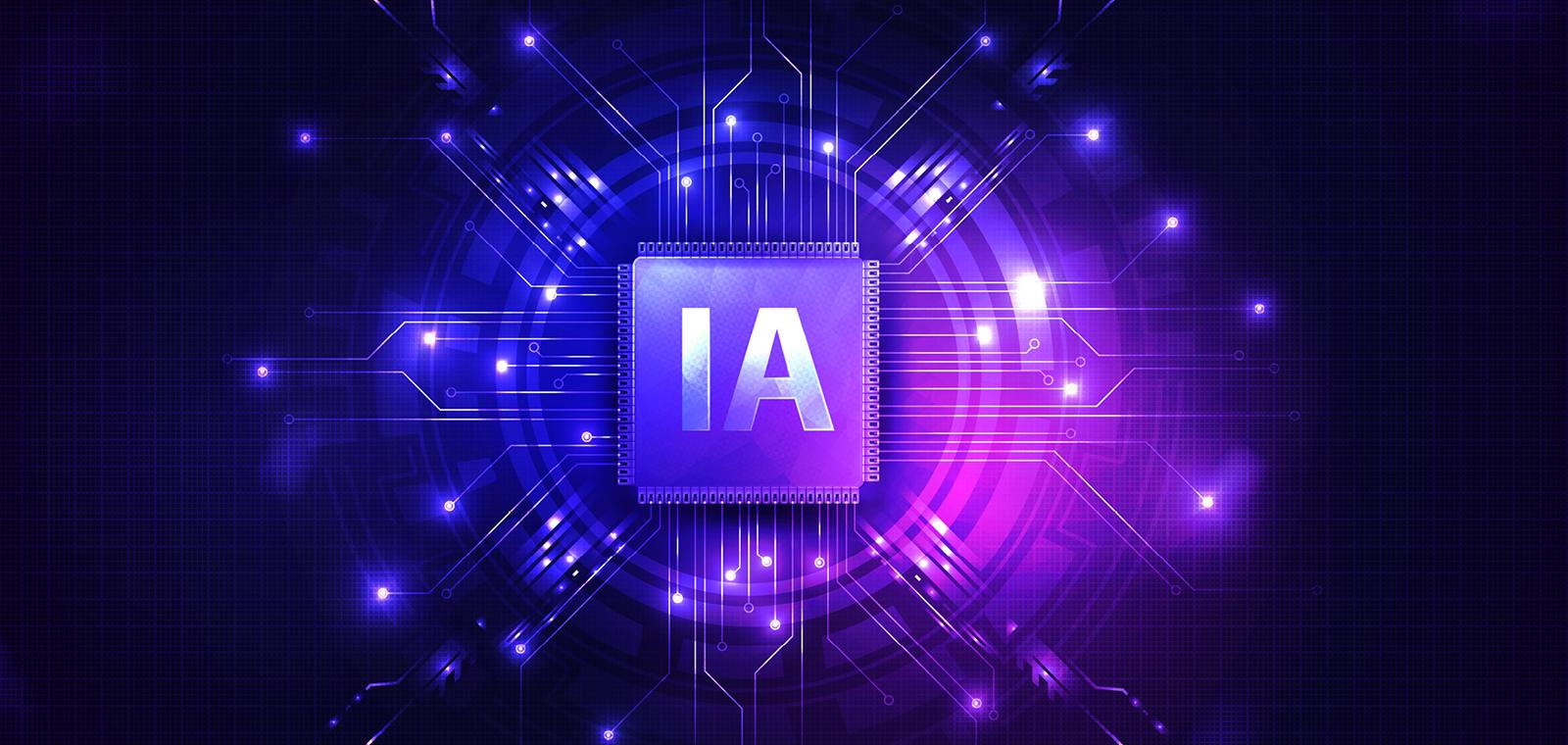 Gagner en efficacité avec SFR Caraïbe et l'intelligence Artificielle (IA)